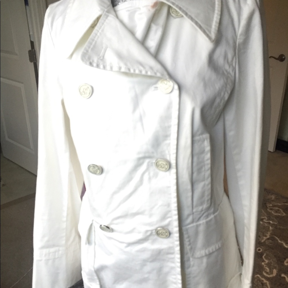 Michael Kors Jacket - Picture 6 of 6